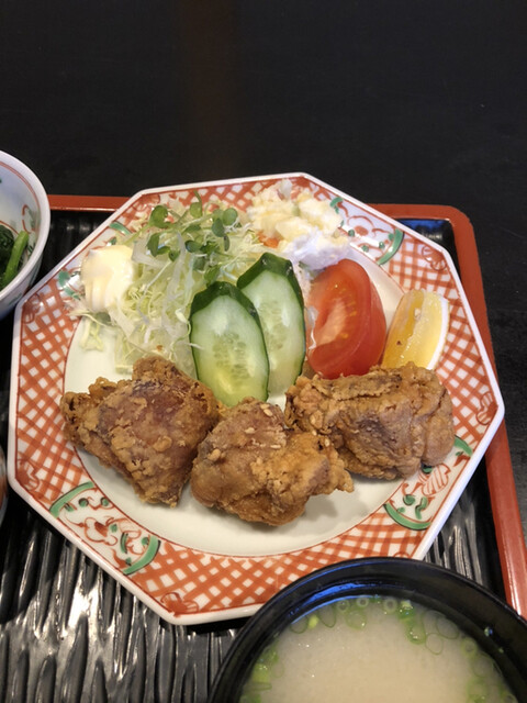 味処おかや - 雲州平田/日本料理 | 食べログ