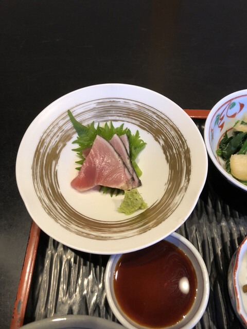 おかや 味処おかや - 雲州平田/日本料理 | 食べログ