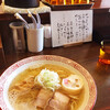 おお田ラーメン店