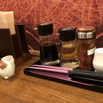 モンゴル料理居酒屋 青空アイル - 