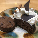 ラトリエヒロワキサカ - 