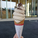 伊都岐珈琲 - 
