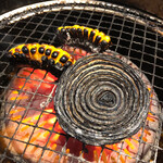 Yakiniku Kingu - 