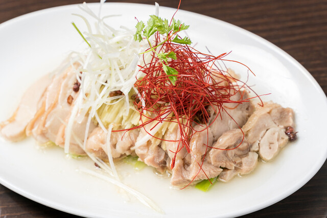 料理メニュー 曼陀琳 奥渋 Mandarinn Okushibu 代々木公園 中華料理 食べログ 料理メニュー 曼陀琳 奥渋 Mandarinn Okushibu 代々木公園 中華料理 食べログ