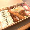 Tonkatsu Semmon Tenton Ton - 