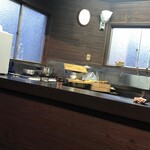 やまこうどん - 