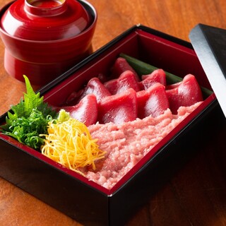 鮨 いつき_1