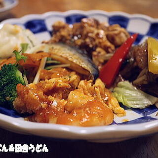 さいたま新都心駅でおすすめの美味しい中華料理をご紹介 食べログ さいたま新都心駅でおすすめの美味しい中華料理をご紹介 食べログ