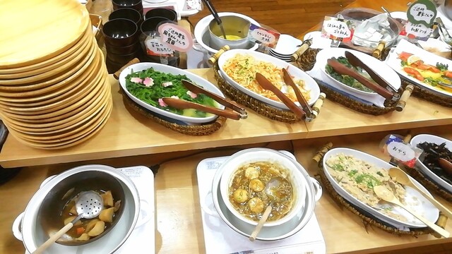 八幡家 久津川 バイキング 食べログ 八幡家 久津川 バイキング 食べログ