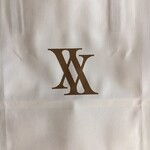 スイーツガーデン ユウジアジキ - 