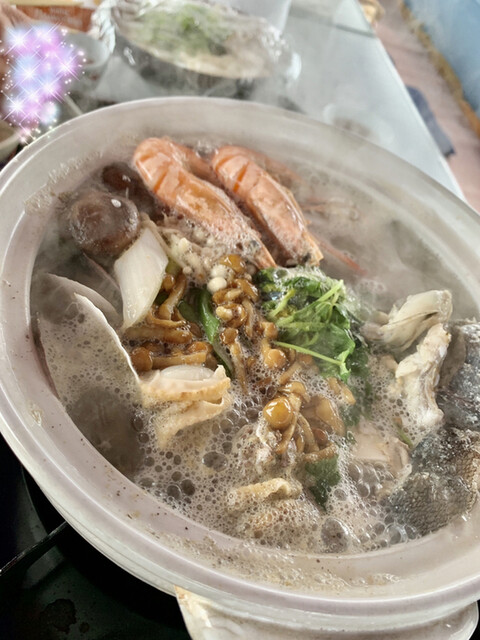 阿武隈ライン舟下り丸森｜屋形船で自然を満喫するクルージング体験