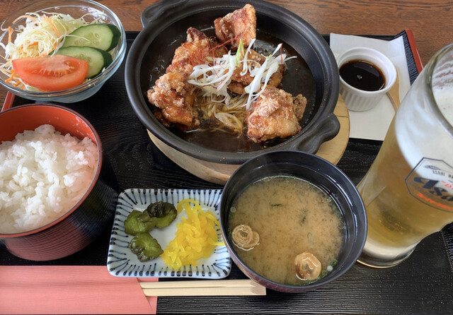 花回廊ゴルフコース 岡山市その他 その他 食べログ 花回廊ゴルフコース 岡山市その他 その他 食べログ
