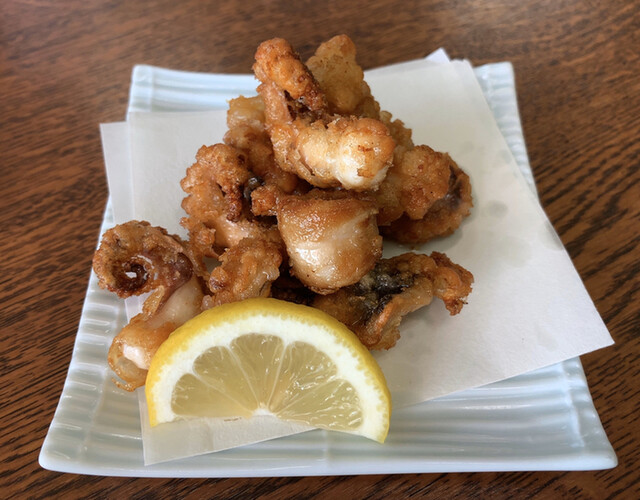 花回廊ゴルフコース 備前西市 その他 食べログ 花回廊ゴルフコース 備前西市 その他 食べログ