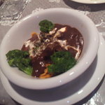 みつや - ﾀﾝｼﾁｭｰ