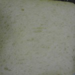 ベーカリーカフェリオ - 