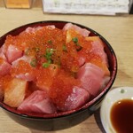 居酒屋 ハコヤ - 