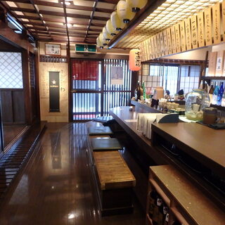 個室あり 鹿屋市でおすすめの居酒屋をご紹介 食べログ