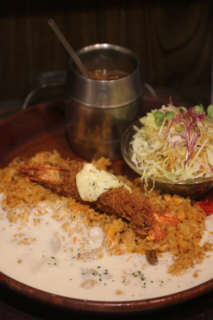 下関のおすすめカフェ19選 休日気軽に寄れる人気カフェ 食べログまとめ 下関のおすすめカフェ19選 休日気軽に寄れる人気カフェ 食べログまとめ