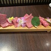 米沢牛焼肉 仔虎 仙台駅前店