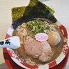 熟成豚骨ラーメン 一番軒 神戸玉津店