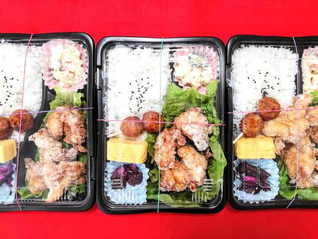炭火やき鶏 吉川 高槻 焼鳥 ネット予約可 食べログ 炭火やき鶏 吉川 高槻 焼鳥 ネット予約可 食べログ