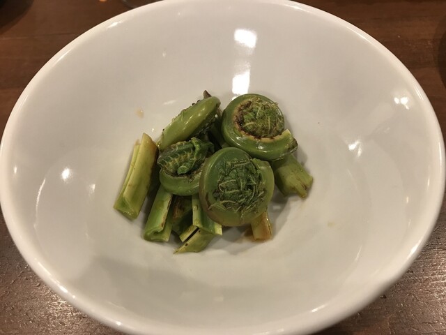 ヨークベニマル 猪苗代 - 猪苗代（コンビニ・スーパー）の写真