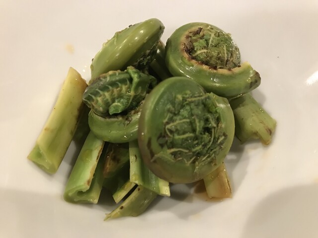 ヨークベニマル 猪苗代 - 猪苗代（コンビニ・スーパー）の写真