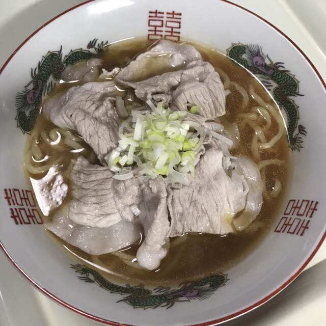 ヨークベニマル 猪苗代 - 猪苗代（コンビニ・スーパー）の写真