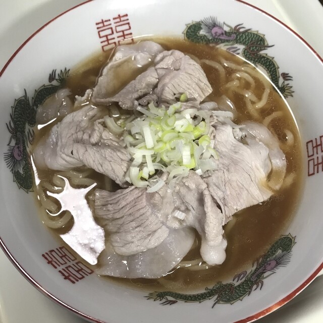 ヨークベニマル 猪苗代 - 猪苗代（コンビニ・スーパー）の写真