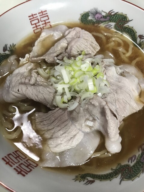 ヨークベニマル 猪苗代 - 猪苗代（コンビニ・スーパー）の写真