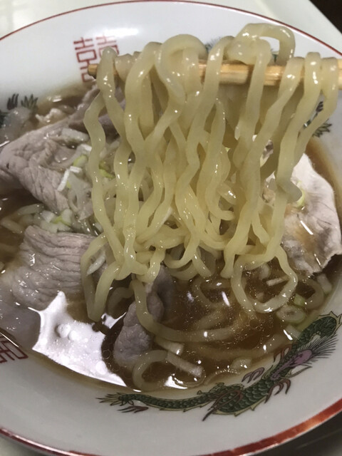 ヨークベニマル 猪苗代 - 猪苗代（コンビニ・スーパー）の写真