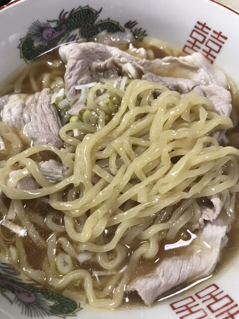 ヨークベニマル 猪苗代 - 猪苗代（コンビニ・スーパー）の写真