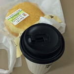 セブンイレブン - ドリンク写真: