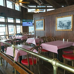 The Fisherman's Restaurant - 