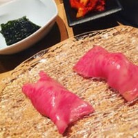 華火 錦店 - 