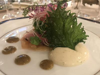 ゲストハウスヴァレリアーノ - 秋田（結婚式場）の写真