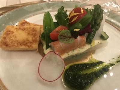 ゲストハウスヴァレリアーノ - 秋田（結婚式場）の写真