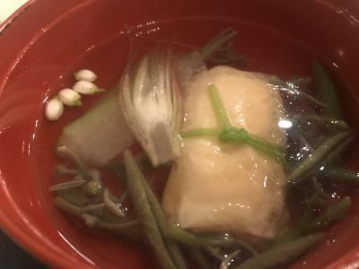 ゲストハウスヴァレリアーノ - 秋田（結婚式場）の写真