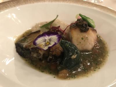 ゲストハウスヴァレリアーノ - 秋田（結婚式場）の写真