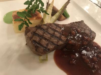 ゲストハウスヴァレリアーノ - 秋田（結婚式場）の写真