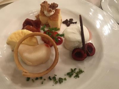 ゲストハウスヴァレリアーノ - 秋田（結婚式場）の写真