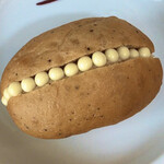 テーラ・テール - 