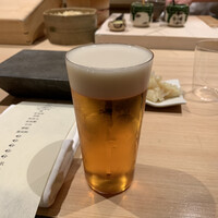 はっこく - 