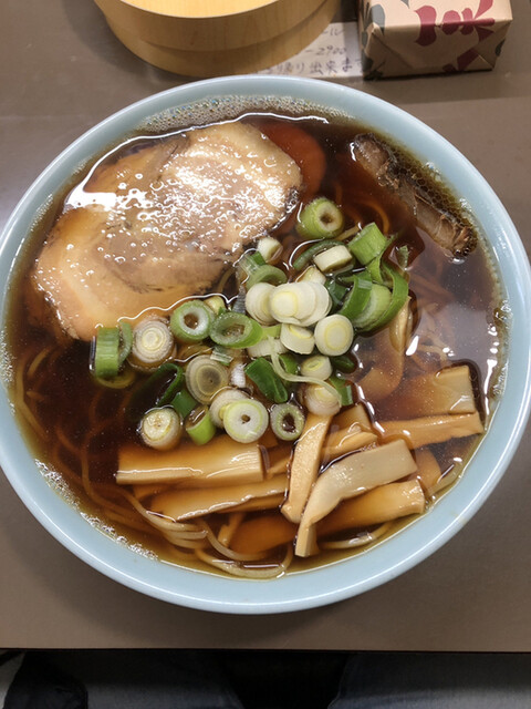 By Hiro King ラーメン 若大将 北鉄金沢 ラーメン 食べログ By Hiro King ラーメン 若大将 北鉄金沢 ラーメン 食べログ