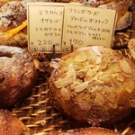 メゾン ムラタ - 