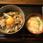 遊酒食堂 宇都宮 - 