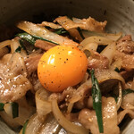 遊酒食堂 宇都宮 - 