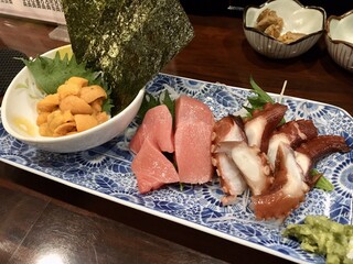 鶴橋の居酒屋10選 海鮮から韓国料理までジャンル多彩 食べログまとめ 鶴橋の居酒屋10選 海鮮から韓国料理までジャンル多彩 食べログまとめ