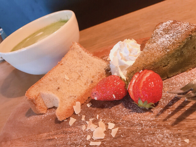 二俣川カフェ スペース 二階 二俣川cafe Space 二階 二俣川 カフェ ネット予約可 食べログ 二俣川カフェ スペース 二階 二俣川cafe Space 二階 二俣川 カフェ ネット予約可 食べログ