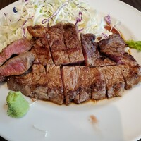 キャトルラパン - 